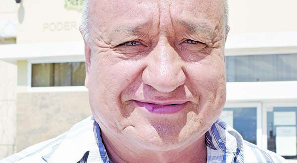 Paga anestesiólogo diez mil por daños