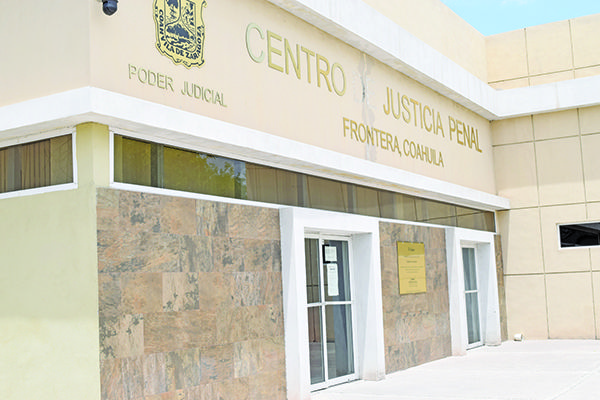 Le parece eterna llegada de justicia