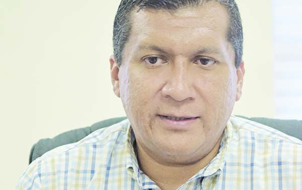 Podría Jeremy ir a prisión