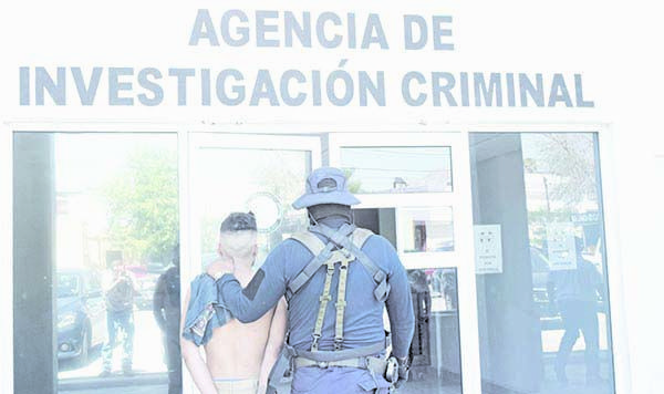 Libre Monclova de feminicidios