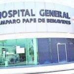 Descartan Viruela Símica en Región