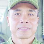Trabaja Ejército con estrategia Coahuila