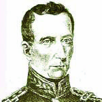 Arqueosauros