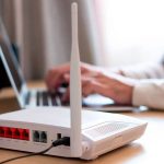 ¿Cómo hacer que el calor no ‘tumbe’ tu internet? Te contamos