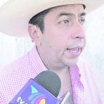 Mejora calidad de vida en zona rural