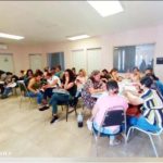 Mujeres empoderadas en Coahuila: misión del CJEM