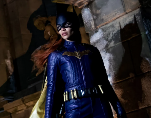 Esta es la razón por la que Warner Bros mató a “Batgirl”