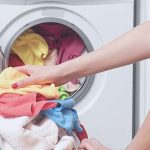 Conserva el color de tu ropa aplicando estos 5 trucos