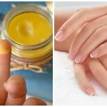 Rejuvenece y suaviza tus manos con 5 aceites esenciales