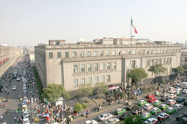 Perfila Corte acotar la prisión preventiva