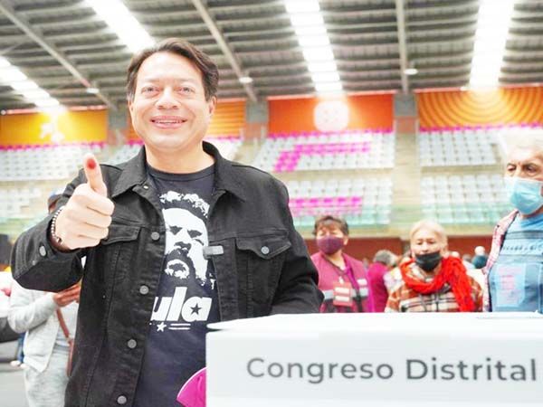 Culpan a personas ajenas de provocar incidentes