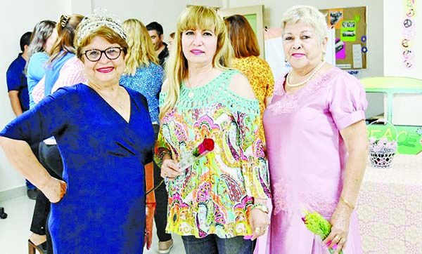 Elige DIF nueva soberana 2022