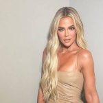 ¿Qué es la omfalofobia, aversión que sufre una integrante de las Kardashian?