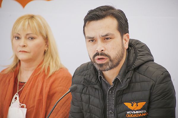 Demandan castigar fármaco ‘guardado’
