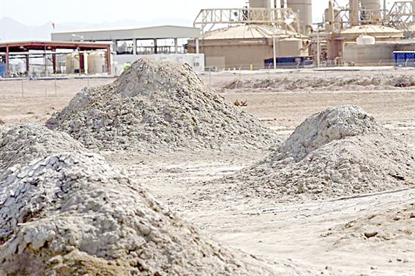 Dudan expertos de éxito de LitioMx