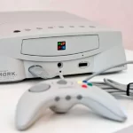 Esta fue la consola que Apple lanzó en 1995 y nunca tuvo éxito