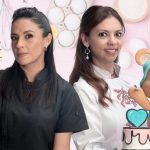 Profesionaliza tu emprendimiento dulce