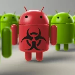 Consejos para prevenir el ingreso de malware a dispositivos Android