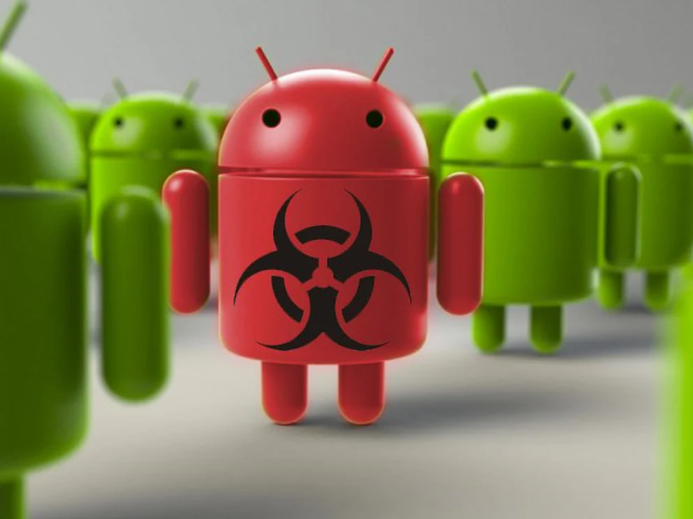 Consejos para prevenir el ingreso de malware a dispositivos Android