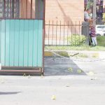 Asesinan a cuatro integrantes de una familia en Veracruz