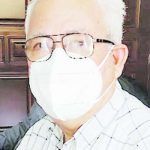 “Es poco probable que llegue viruela del mono”
