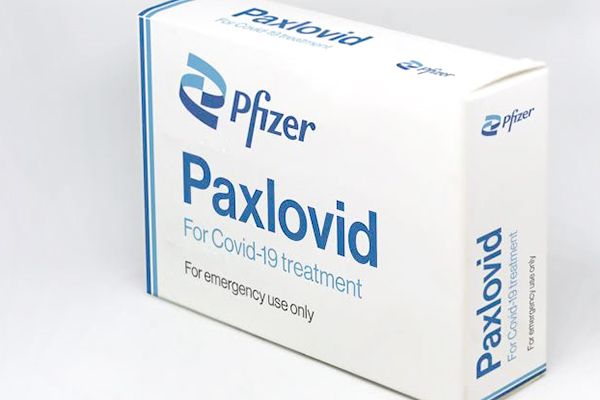 Darán medicamento anticovid a adultos mayores en Coahuila