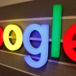 Google desfila robots capaces de comprender órdenes y servir a sus dueños
