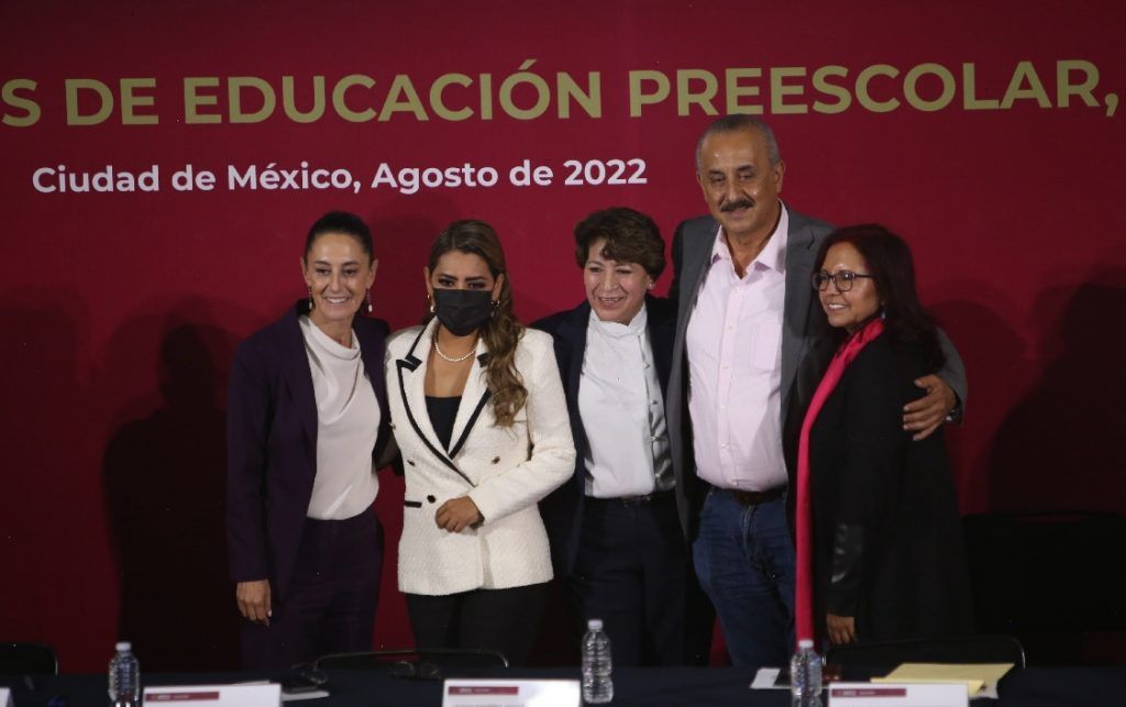 ¿Qué dice el nuevo plan de la SEP?