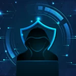 Cuáles son los ataques cibernéticos más comunes en el mundo y cómo prevenirlos