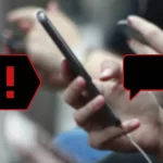 Falsas propuestas para actualizar el celular a 5G por SMS, esta es la estafa