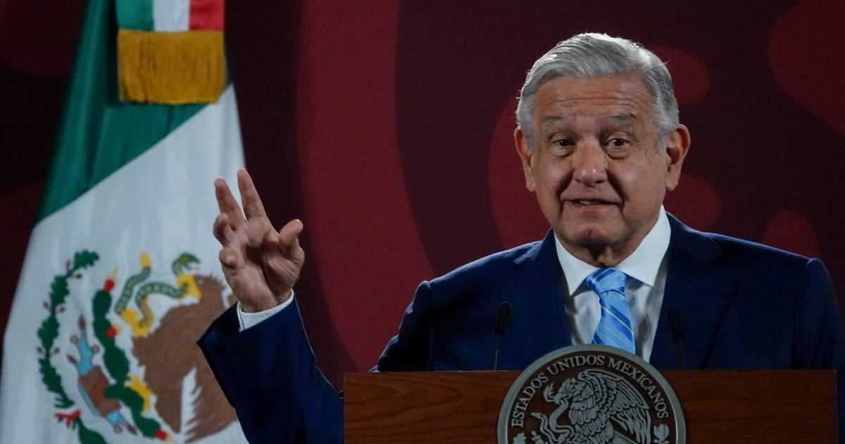 Tregua mundial de AMLO: propone a Papa Francisco, Guterres y Modi para negociarla