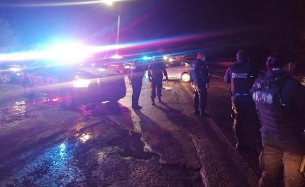 Hijo mata a sus padres con arma blanca en Querétaro; ya lo buscan