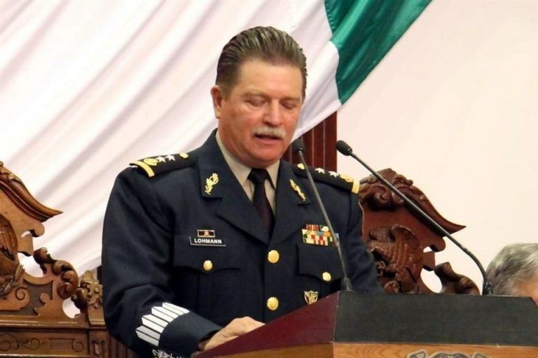 Las fallas de Birmex para repartir medicinas
