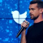 Jack Dorsey lamenta que Twitter se haya convertido en una empresa
