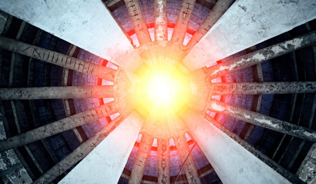 Japón reinicia el tercer reactor de la planta nuclear de Takahama