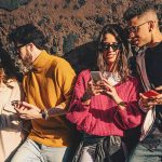 ¿Por qué la educación de los centennials ya no puede ser ‘tradicional’? Esto dicen expertos