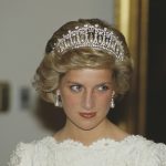25 años de la muerte de Lady Di: ¿qué pasó en el trágico accidente que acabó con la vida de la princesa?