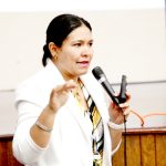 Fomentan en Coahuila una sociedad incluyente