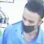 Asaltan tienda y se llevan más de 2 mil