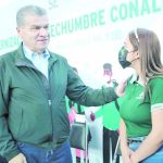 En Coahuila se prepara la mejor mano de obra