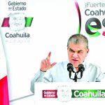 Apuntala Coahuila en generación de empleo