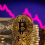 Bitcoin pierde más del 7% en 50 minutos: ¿qué pasó?