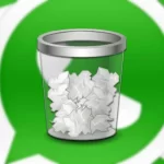 WhatsApp: por qué se debe vaciar la memoria caché y cómo hacerlo