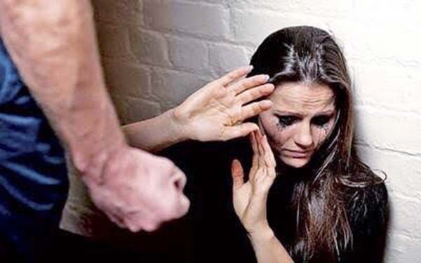 Atienden en Ramos a mujeres violentadas