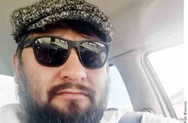 Matan a reportero en Guanajuato
