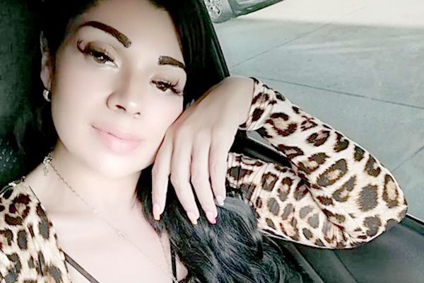 Encuentran el cuerpo de Cándida Cristal Vázquez, periodista y locutora en Mazatlán, Sinaloa