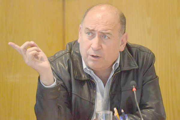 Moreira invita a MC a alianza con Va por México