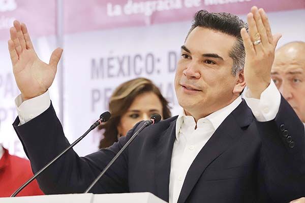 «No espero justicia, sino venganza»