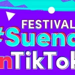 SuenaEnTikTok, el evento musical de la red social con artistas latinos