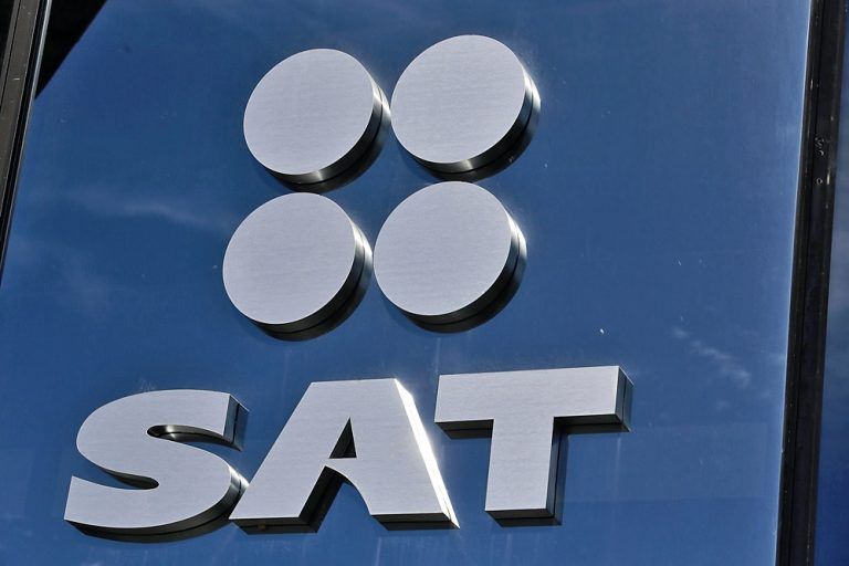 ¿Sin cita en el SAT?